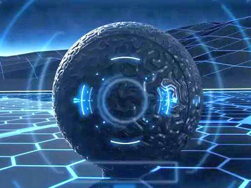 滋补堂 | 您的品牌工厂-保健食品OEM/ODM/代工/贴牌简介